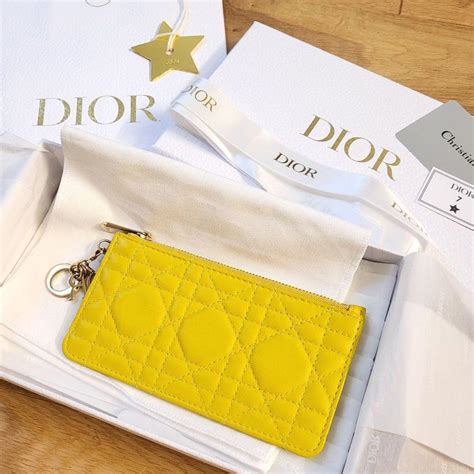 dior フラグメントケース|dior フラグメントケースの人気アイテム【2024年最新】 .